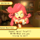 Illustration for article titled Hands On with Dokapon Kingdom